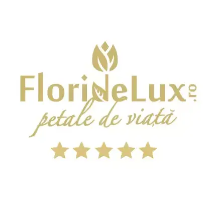 Flori de Lux